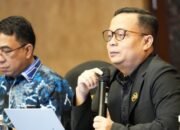 kementerian agama (kemenag) republik indonesia mendorong perguruan tinggi keagamaan islam negeri (ptkin) memperkuat keterbukaan informasi publik guna meningkatkan tata kelola kampus dan daya saing menuju world class university.
