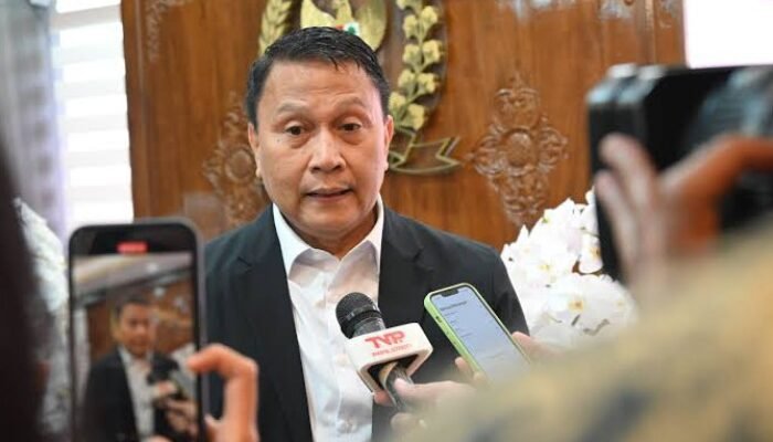 mardani ingatkan penghapusan honorer tidak diikuti dengan phk massal