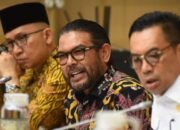 Ma diingatkan akan pentingnya optimalisasi ti menjaga kualitas putusan ma diingatkan akan pentingnya optimalisasi ti menjaga kualitas putusan