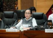 bps diingatkan jaga kejujuran data sensus ekonomi 2026