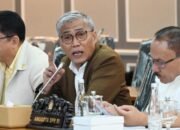 Dpr soroti tragedi pmi ilegal tenggelam di malaysia dpr soroti tragedi pmi ilegal tenggelam di malaysia