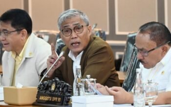 Dpr soroti tragedi pmi ilegal tenggelam di malaysia dpr soroti tragedi pmi ilegal tenggelam di malaysia