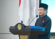 Menag ucapkan selamat hari raya kenaikan yesus kristus menag ucapkan selamat hari raya kenaikan yesus kristus