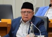 perlu tindakan afirmatif angkat guru honorer jadi pppk
