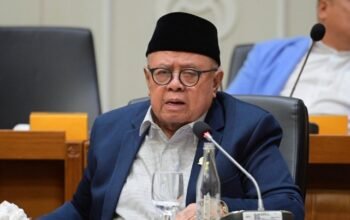 perlu tindakan afirmatif angkat guru honorer jadi pppk