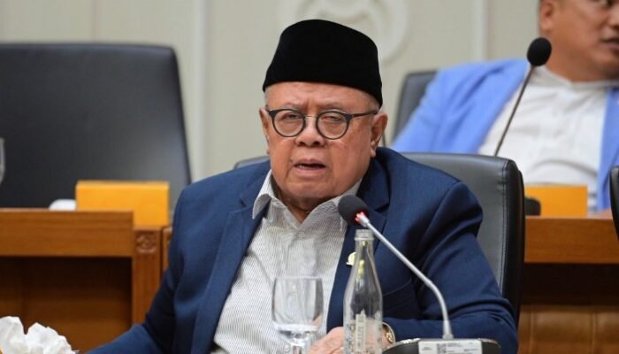 perlu tindakan afirmatif angkat guru honorer jadi pppk