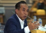 komisi v dpr ri kritisi lambannya investigasi penyebab kecelakaan kereta