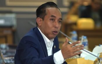 komisi v dpr ri kritisi lambannya investigasi penyebab kecelakaan kereta