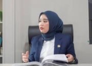 Dpr ingatkan bahaya heatstroke bagi jemaah haji dpr ingatkan bahaya heatstroke bagi jemaah haji