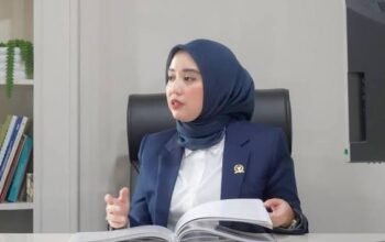 Dpr ingatkan bahaya heatstroke bagi jemaah haji dpr ingatkan bahaya heatstroke bagi jemaah haji
