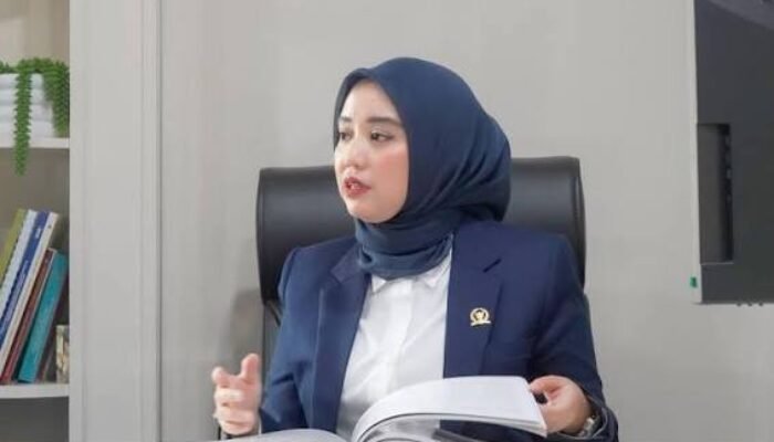 dpr ingatkan bahaya heatstroke bagi jemaah haji