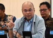 mk putuskan jakarta masih ibu kota negara disikapi romy soekarno