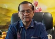 kemenag cairkan tunjangan profesi untuk 57 dosen non-pns ptk buddha