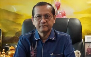 kemenag cairkan tunjangan profesi untuk 57 dosen non-pns ptk buddha