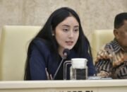 anggota dpr ri soroti dugaan manipulasi absen ribuan asn di brebes