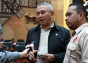 usul telur bebek masuk menu mbg, dpr ri dorong pemerintah berikan subsidi pakan ternak