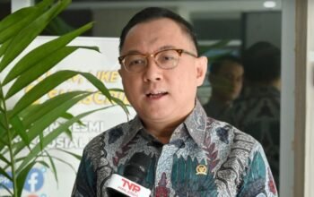 Dpr ingatkan bi jaga stabilitas rupiah tanpa menghambat pertumbuhan ekonomi dpr ingatkan bi jaga stabilitas rupiah tanpa menghambat pertumbuhan ekonomi