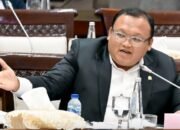 Kepercayaan pasar tentukan stabilitas rupiah kepercayaan pasar tentukan stabilitas rupiah
