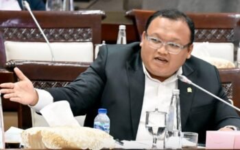 Kepercayaan pasar tentukan stabilitas rupiah kepercayaan pasar tentukan stabilitas rupiah