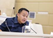 Anggota komisi ii dpr ri desak hgu bermasalah dicabut anggota komisi ii dpr ri desak hgu bermasalah dicabut