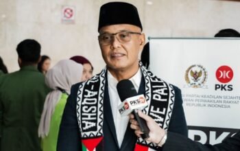 Komisi i dpr apresiasi diplomasi pemerintah bebaskan aktivis kemanusiaan dari israel komisi i dpr apresiasi diplomasi pemerintah bebaskan aktivis kemanusiaan dari israel