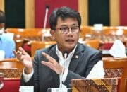Komisi x soroti ketidakseimbangan akses dan pelestarian cagar budaya komisi x soroti ketidakseimbangan akses dan pelestarian cagar budaya