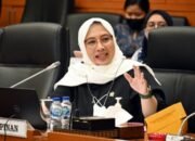 Timwas haji dpr soroti ambulans tua dan alkes kkhi yang perlu diremajakan timwas haji dpr soroti ambulans tua dan alkes kkhi yang perlu diremajakan