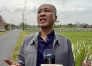 anggota dpr ri, fauzan: jakarta masih sah sebagai ibu kota negara