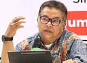 Kebijakan pemerintah harus mendukung dunia usaha untuk lapangan kerja kebijakan pemerintah harus mendukung dunia usaha untuk lapangan kerja
