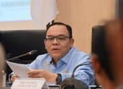 awasi produk lokal dan impor, komisi vii dpr ri bentuk panja sni