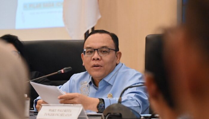 awasi produk lokal dan impor, komisi vii dpr ri bentuk panja sni