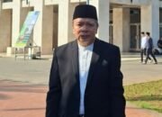 jadikan idul adha sebagai edukasi halal dan thayyib