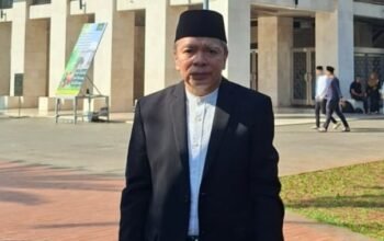 jadikan idul adha sebagai edukasi halal dan thayyib