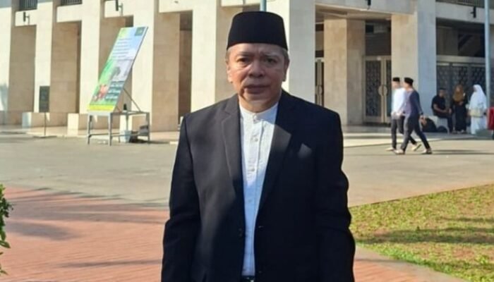 jadikan idul adha sebagai edukasi halal dan thayyib