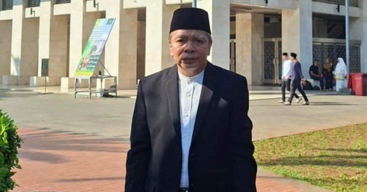 jadikan idul adha sebagai edukasi halal dan thayyib