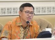 Dukcapil imbau lembaga pemerintah dan swasta hentikan fotokopi ktp-el dukcapil imbau lembaga pemerintah dan swasta hentikan fotokopi ktp-el