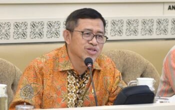 Dukcapil imbau lembaga pemerintah dan swasta hentikan fotokopi ktp-el dukcapil imbau lembaga pemerintah dan swasta hentikan fotokopi ktp-el