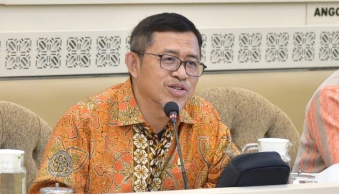 dukcapil imbau lembaga pemerintah dan swasta hentikan fotokopi ktp-el