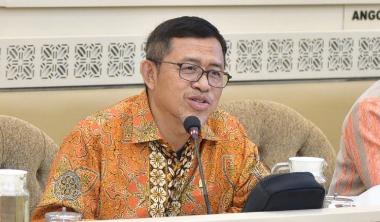 dukcapil imbau lembaga pemerintah dan swasta hentikan fotokopi ktp-el