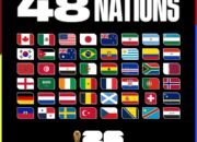 48 negara
