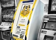 bitcoin depot bangkrut, raksasa atm kripto nasdaq tutup seluruh layanan