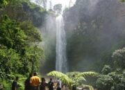 lima wisata alam jawa timur paling sejuk, cocok untuk long weekend