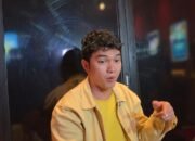 aldi taher minta maaf ke dewi perssik usai ditegur soal privasi anak