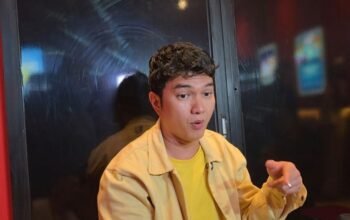 aldi taher minta maaf ke dewi perssik usai ditegur soal privasi anak