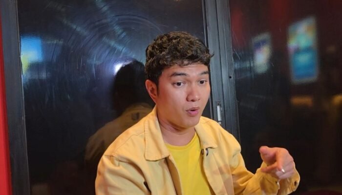 aldi taher minta maaf ke dewi perssik usai ditegur soal privasi anak