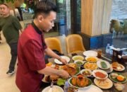 Viral turis malaysia dituduh kabur tak bayar di rm pagi sore pik, ini klarifikasinya viral turis malaysia dituduh kabur tak bayar di rm pagi sore pik, ini klarifikasinya