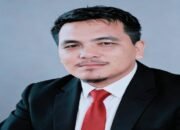 Letra mbn desak koordinator sppg pematangsiantar buka nama penyedia mbg diduga basi letra mbn desak koordinator sppg pematangsiantar buka nama penyedia mbg diduga basi