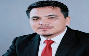 letra mbn desak koordinator sppg pematangsiantar buka nama penyedia mbg diduga basi
