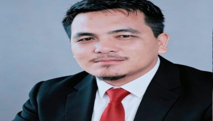 letra mbn desak koordinator sppg pematangsiantar buka nama penyedia mbg diduga basi