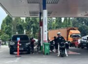 harga bbm diesel mei 2026 naik drastis, ini daftar terbaru dan dampaknya